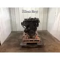 Paccar PX7 Engine Assembly thumbnail 1