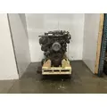 Paccar PX7 Engine Assembly thumbnail 1