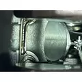 Paccar PX7 Engine Assembly thumbnail 10