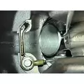Paccar PX7 Engine Assembly thumbnail 11