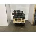 Paccar PX7 Engine Assembly thumbnail 3