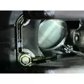 Paccar PX7 Engine Assembly thumbnail 9