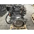 Paccar PX7 Engine Assembly thumbnail 10