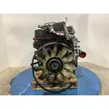 Paccar PX7 Engine Assembly thumbnail 3