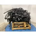 Paccar PX7 Engine Assembly thumbnail 6