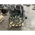 Paccar PX7 Engine Assembly thumbnail 8
