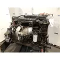 Paccar PX7 Engine Assembly thumbnail 4