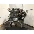 Paccar PX7 Engine Assembly thumbnail 5