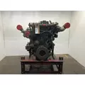 Paccar PX7 Engine Assembly thumbnail 1