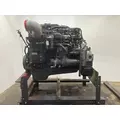 Paccar PX7 Engine Assembly thumbnail 2