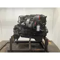 Paccar PX7 Engine Assembly thumbnail 4