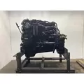 Paccar PX7 Engine Assembly thumbnail 2