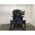 Paccar PX7 Engine Assembly thumbnail 3