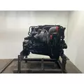 Paccar PX7 Engine Assembly thumbnail 4