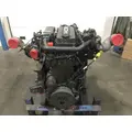 Paccar PX7 Engine Assembly thumbnail 2