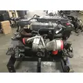 Paccar PX7 Engine Assembly thumbnail 3