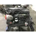 Paccar PX7 Engine Assembly thumbnail 4