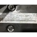 Paccar PX7 Engine Assembly thumbnail 5