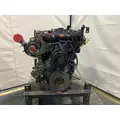 Paccar PX7 Engine Assembly thumbnail 1