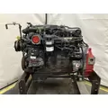 Paccar PX7 Engine Assembly thumbnail 2