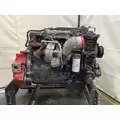 Paccar PX7 Engine Assembly thumbnail 3