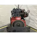 Paccar PX7 Engine Assembly thumbnail 4