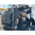 Paccar PX7 Engine Assembly thumbnail 1