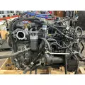 Paccar PX7 Engine Assembly thumbnail 10