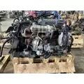 Paccar PX7 Engine Assembly thumbnail 12