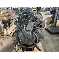 Paccar PX7 Engine Assembly thumbnail 13