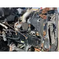 Paccar PX7 Engine Assembly thumbnail 2