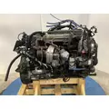 Paccar PX7 Engine Assembly thumbnail 6