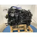 Paccar PX7 Engine Assembly thumbnail 9