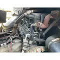 Paccar PX7 Engine Assembly thumbnail 1