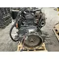 Paccar PX7 Engine Assembly thumbnail 10