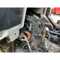 Paccar PX7 Engine Assembly thumbnail 2