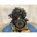 Paccar PX7 Engine Assembly thumbnail 5