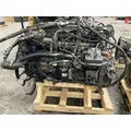 Paccar PX7 Engine Assembly thumbnail 7