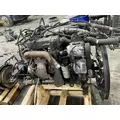 Paccar PX7 Engine Assembly thumbnail 9