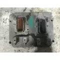 Paccar PX7 Engine Control Module (ECM) thumbnail 2