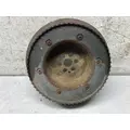 Paccar PX7 Engine Dampener  Balancer thumbnail 4