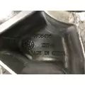 Paccar PX7 Engine Misc. Parts thumbnail 3