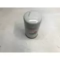 Paccar PX7 Engine Misc. Parts thumbnail 1