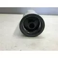 Paccar PX7 Engine Misc. Parts thumbnail 2