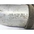 Paccar PX7 Engine Misc. Parts thumbnail 2