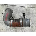 Paccar PX7 Engine Misc. Parts thumbnail 1