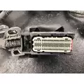 Paccar PX7 Engine Wiring Harness thumbnail 4