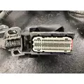 Paccar PX7 Engine Wiring Harness thumbnail 4