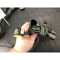 Paccar PX7 Engine Wiring Harness thumbnail 6
