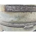 Paccar PX7 Exhaust DOC thumbnail 3